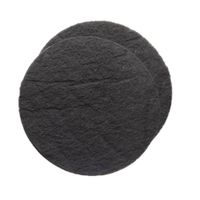 Microgarden Kitchen Compost Bin Replacement Filter